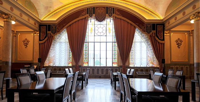 関西|近畿|大阪|ハンドメイド|ゴスロリ|お茶会|ゴシック＆ロリィタ系展示即売会イベントのロマアラ|ろまあら|ロマンティックアラモード|ロマンチックアラモード